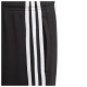 Adidas Παιδικό σορτς 3S